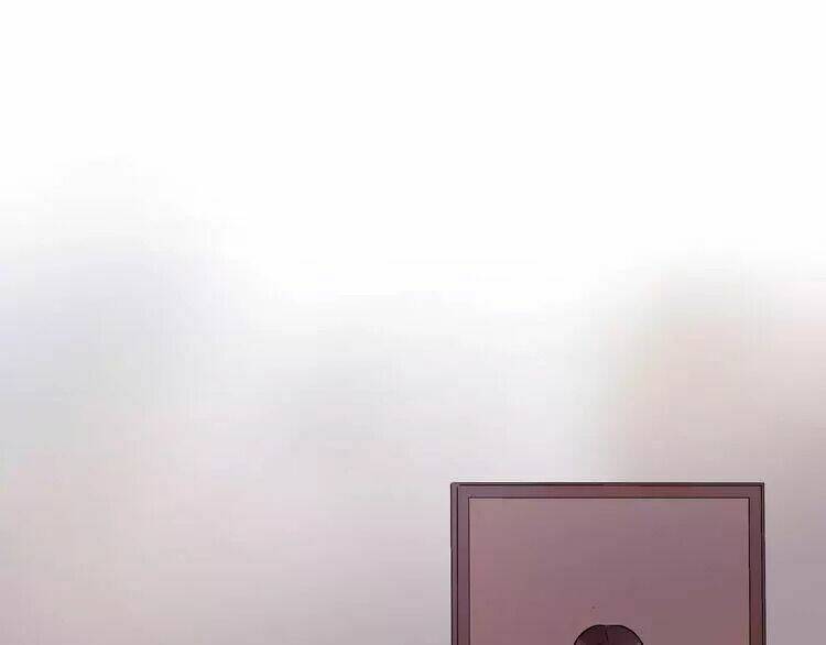 Sos! Tôi Đã Yêu Một Con Sâu Bướm Chapter 21.1 - 36