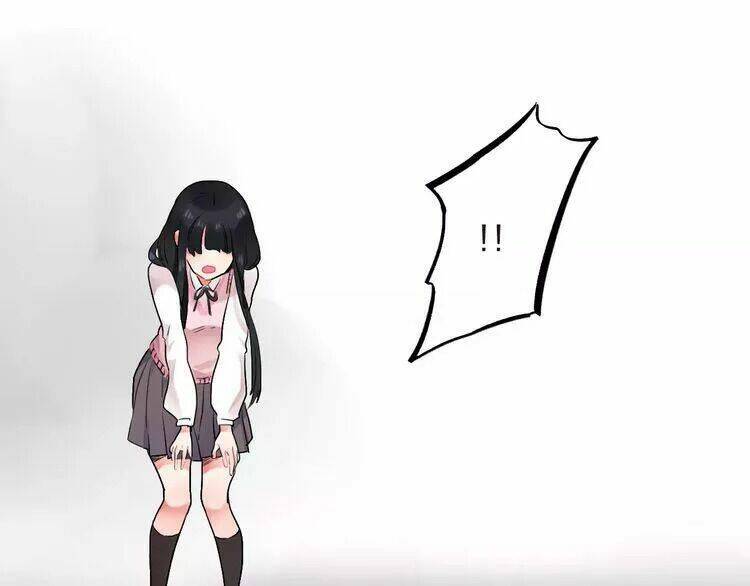 Sos! Tôi Đã Yêu Một Con Sâu Bướm Chapter 21.1 - 40