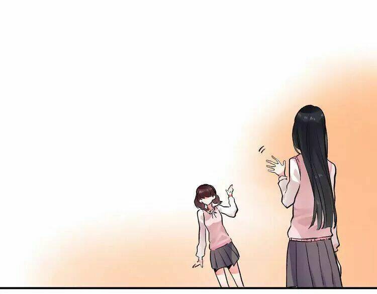 Sos! Tôi Đã Yêu Một Con Sâu Bướm Chapter 21.1 - 48