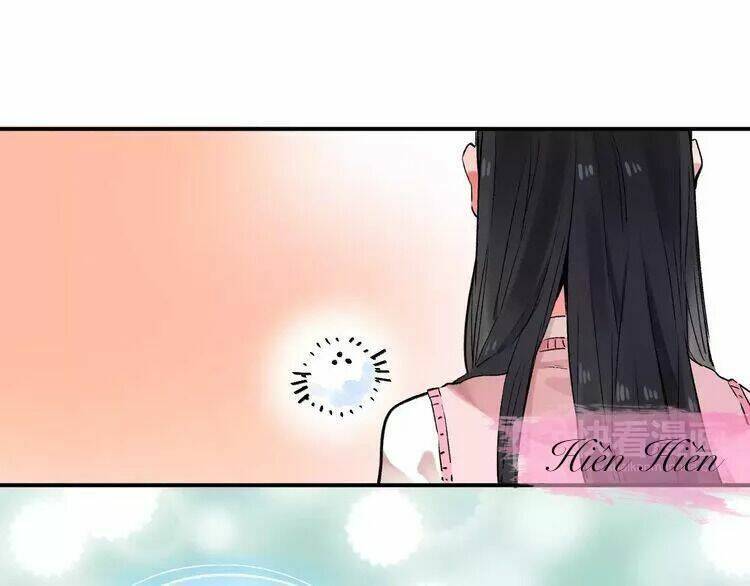 Sos! Tôi Đã Yêu Một Con Sâu Bướm Chapter 21.1 - 49