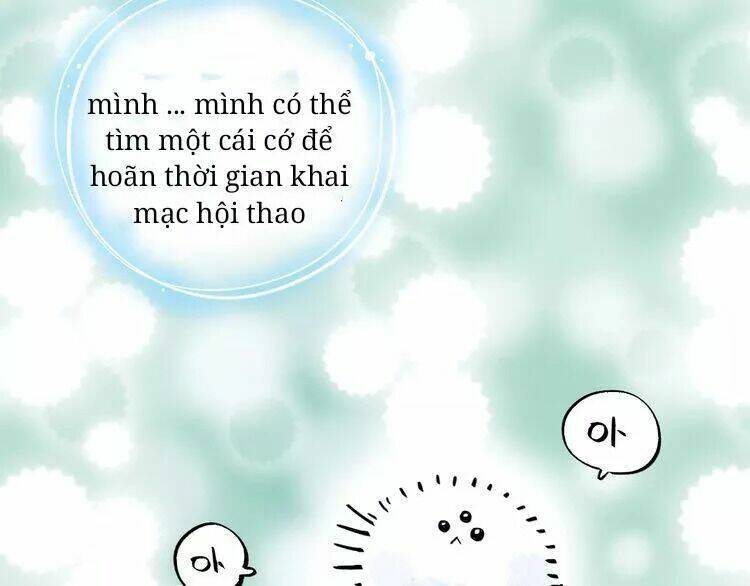 Sos! Tôi Đã Yêu Một Con Sâu Bướm Chapter 21.1 - 50