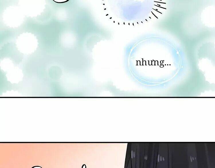 Sos! Tôi Đã Yêu Một Con Sâu Bướm Chapter 21.1 - 51