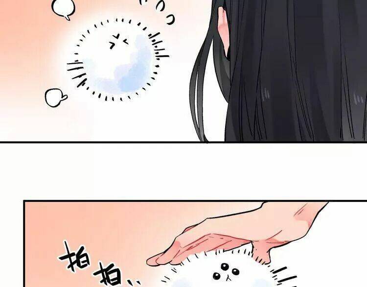 Sos! Tôi Đã Yêu Một Con Sâu Bướm Chapter 21.1 - 52