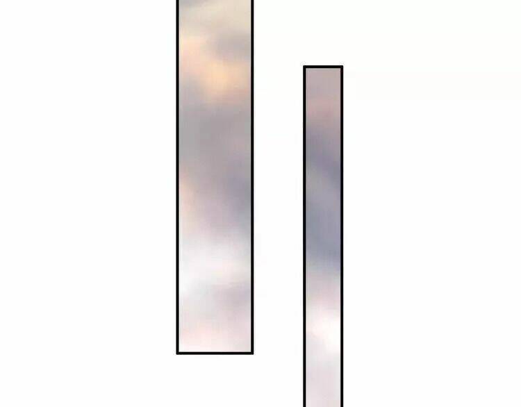 Sos! Tôi Đã Yêu Một Con Sâu Bướm Chapter 21.1 - 54