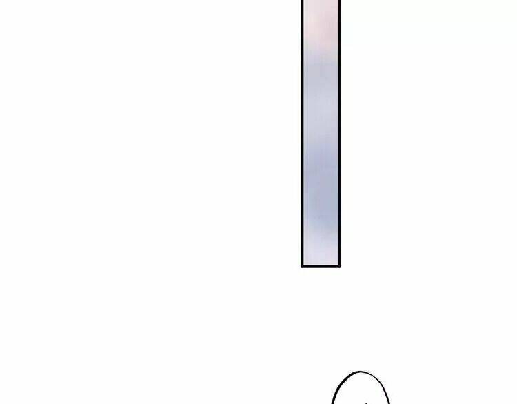 Sos! Tôi Đã Yêu Một Con Sâu Bướm Chapter 21.1 - 55