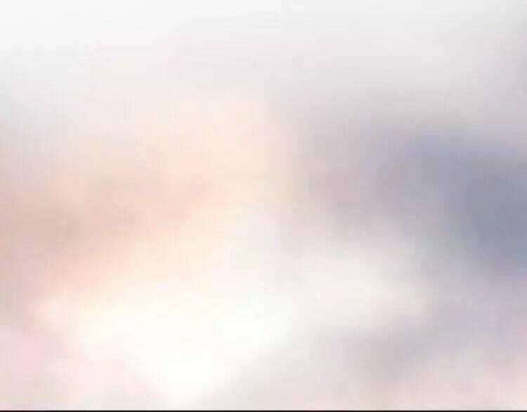 Sos! Tôi Đã Yêu Một Con Sâu Bướm Chapter 21.1 - 62