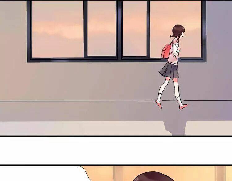 Sos! Tôi Đã Yêu Một Con Sâu Bướm Chapter 21.1 - 63