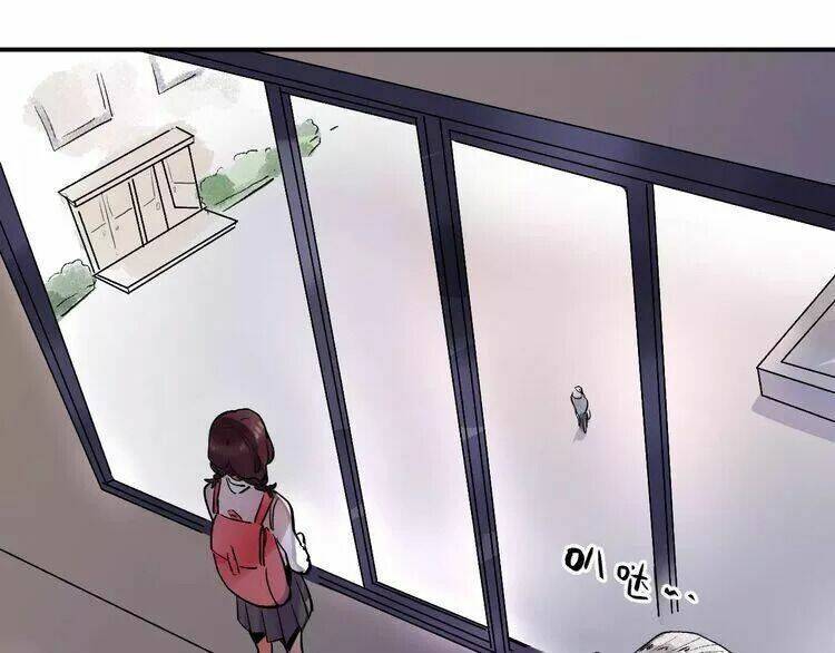 Sos! Tôi Đã Yêu Một Con Sâu Bướm Chapter 21.1 - 65