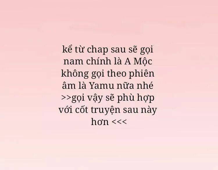 Sos! Tôi Đã Yêu Một Con Sâu Bướm Chapter 21.1 - 70