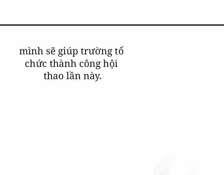 Sos! Tôi Đã Yêu Một Con Sâu Bướm Chapter 21 - 11