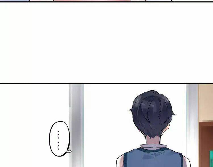 Sos! Tôi Đã Yêu Một Con Sâu Bướm Chapter 21 - 21