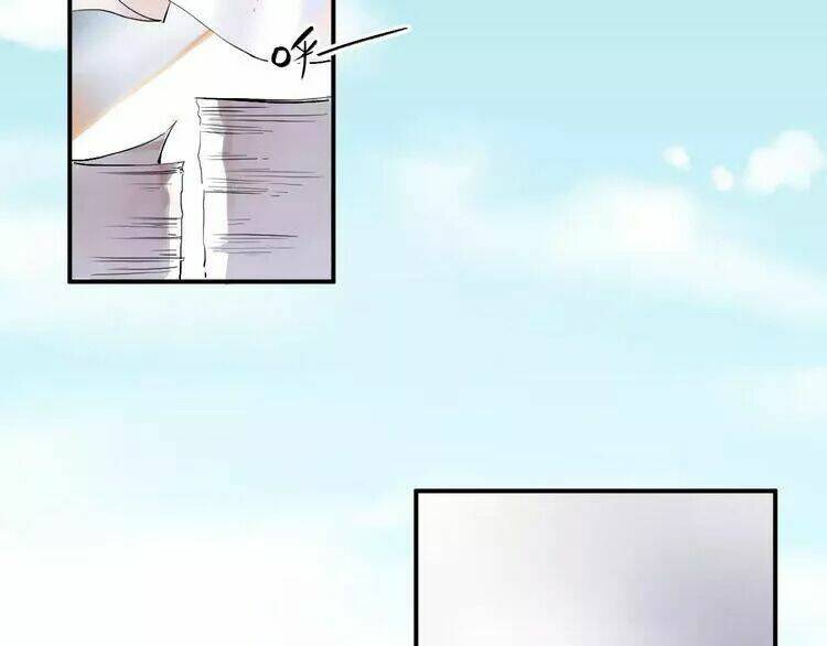 Sos! Tôi Đã Yêu Một Con Sâu Bướm Chapter 21 - 4