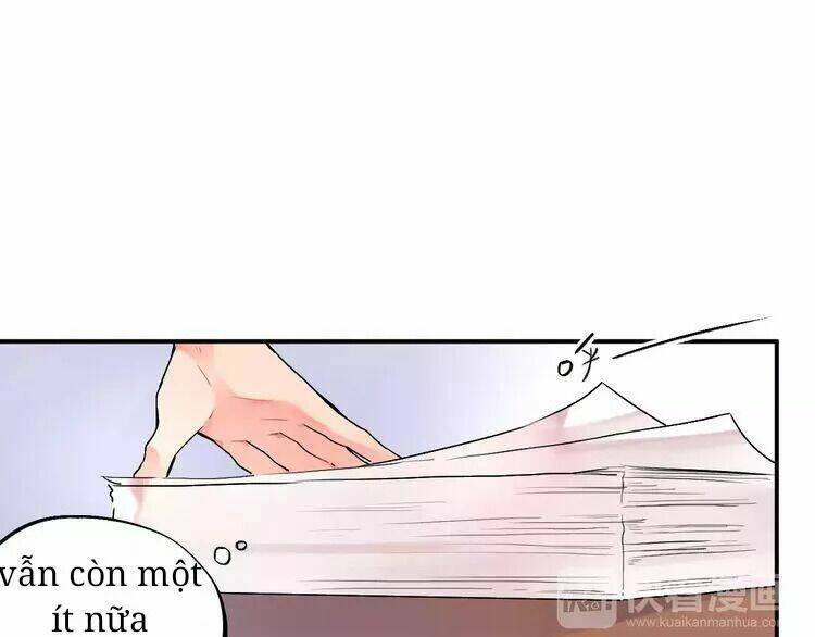 Sos! Tôi Đã Yêu Một Con Sâu Bướm Chapter 21 - 6