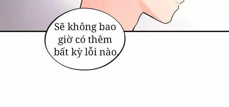 Sos! Tôi Đã Yêu Một Con Sâu Bướm Chapter 21 - 10