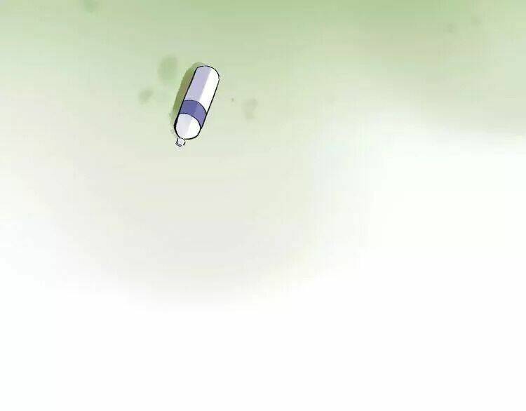 Sos! Tôi Đã Yêu Một Con Sâu Bướm Chapter 22.1 - 12