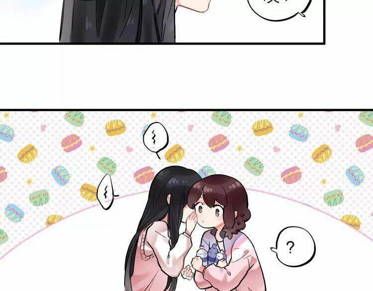 Sos! Tôi Đã Yêu Một Con Sâu Bướm Chapter 22.1 - 19