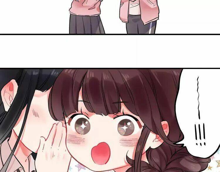 Sos! Tôi Đã Yêu Một Con Sâu Bướm Chapter 22.1 - 20