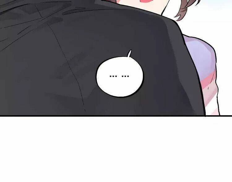 Sos! Tôi Đã Yêu Một Con Sâu Bướm Chapter 22.1 - 3