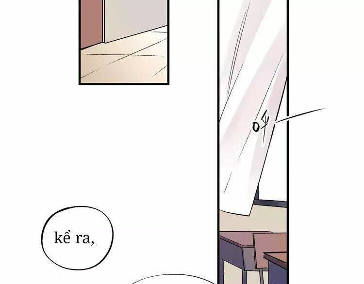 Sos! Tôi Đã Yêu Một Con Sâu Bướm Chapter 22.1 - 32