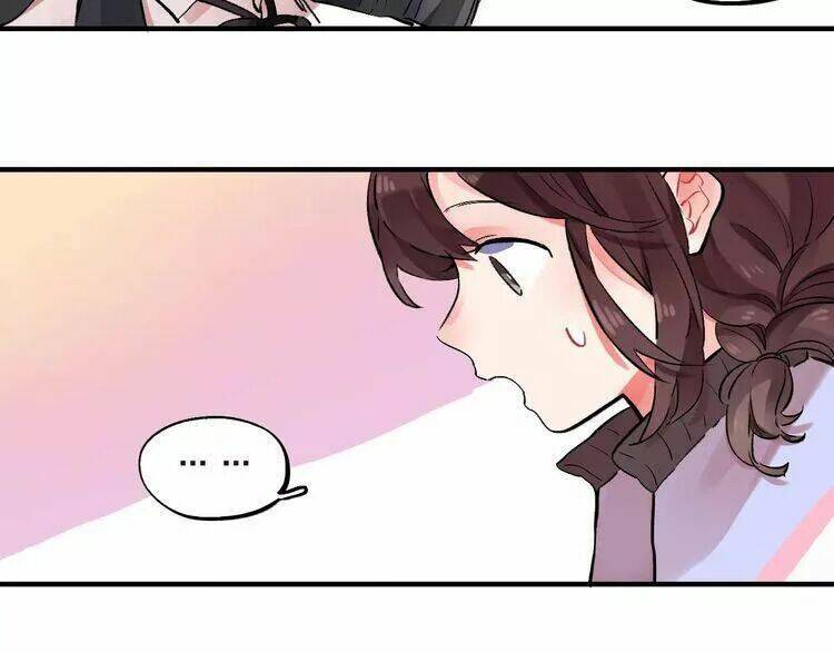 Sos! Tôi Đã Yêu Một Con Sâu Bướm Chapter 22.1 - 43