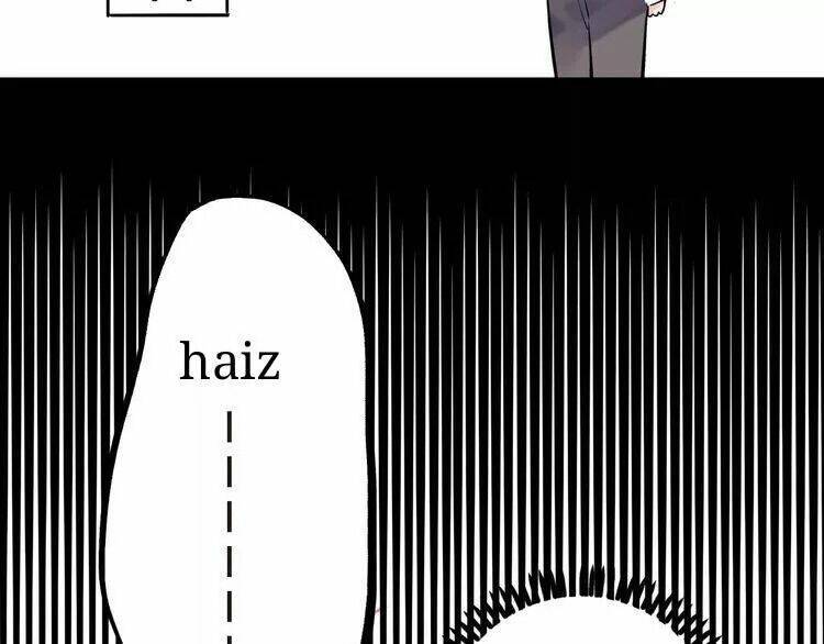 Sos! Tôi Đã Yêu Một Con Sâu Bướm Chapter 22.1 - 45