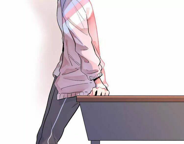 Sos! Tôi Đã Yêu Một Con Sâu Bướm Chapter 22.1 - 50