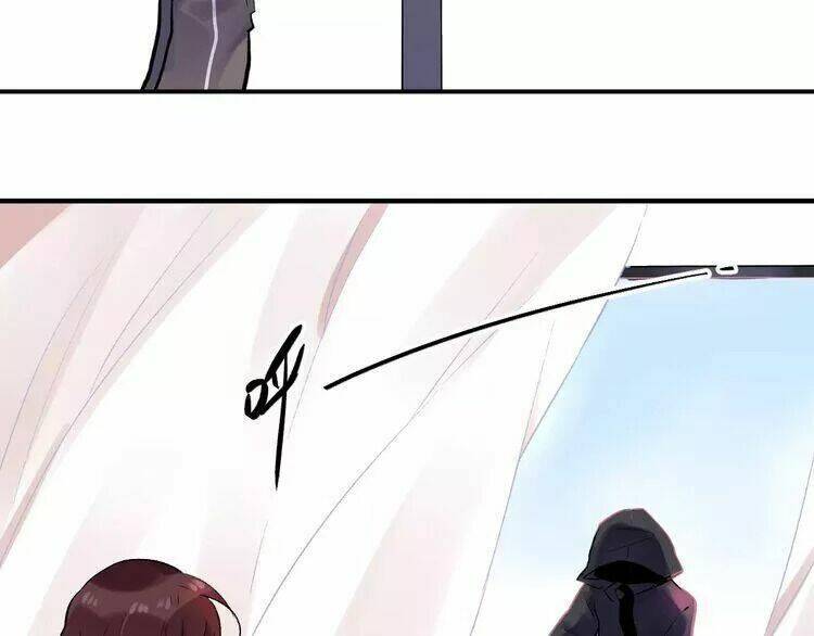 Sos! Tôi Đã Yêu Một Con Sâu Bướm Chapter 22.1 - 51