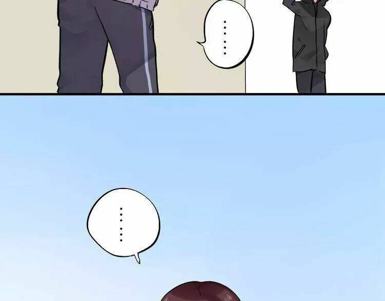 Sos! Tôi Đã Yêu Một Con Sâu Bướm Chapter 22.1 - 9