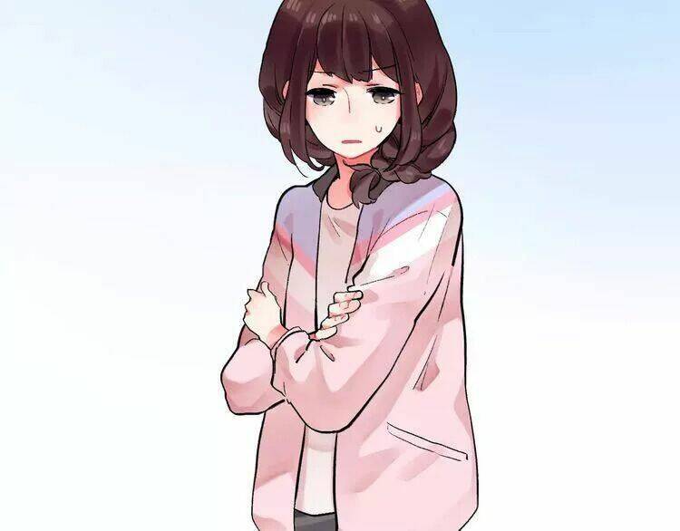 Sos! Tôi Đã Yêu Một Con Sâu Bướm Chapter 22.1 - 10