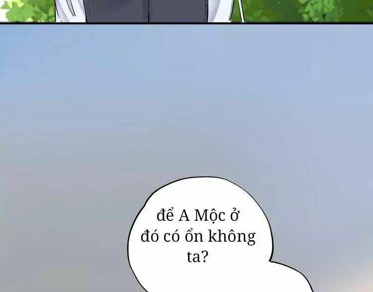 Sos! Tôi Đã Yêu Một Con Sâu Bướm Chapter 22 - 22