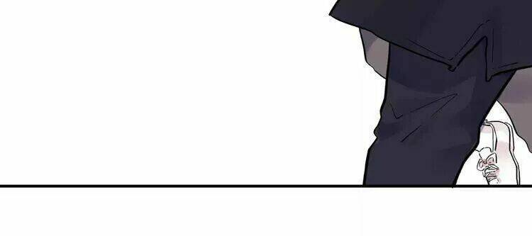 Sos! Tôi Đã Yêu Một Con Sâu Bướm Chapter 22 - 27