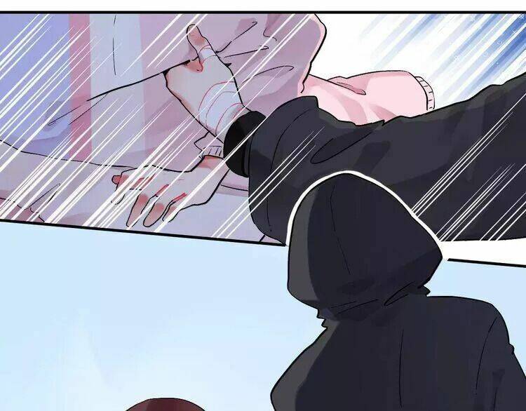 Sos! Tôi Đã Yêu Một Con Sâu Bướm Chapter 22 - 28