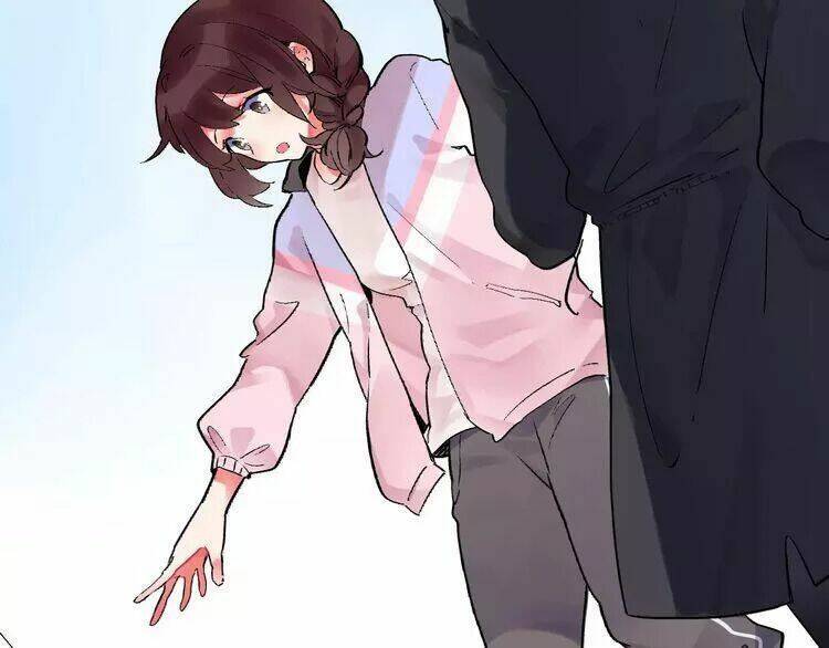 Sos! Tôi Đã Yêu Một Con Sâu Bướm Chapter 22 - 29