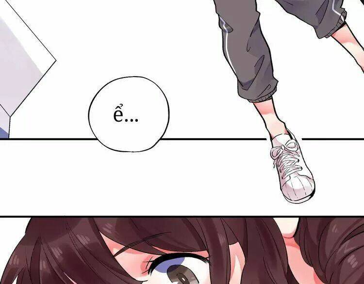 Sos! Tôi Đã Yêu Một Con Sâu Bướm Chapter 22 - 30