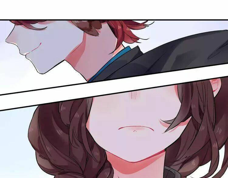 Sos! Tôi Đã Yêu Một Con Sâu Bướm Chapter 23 - 11