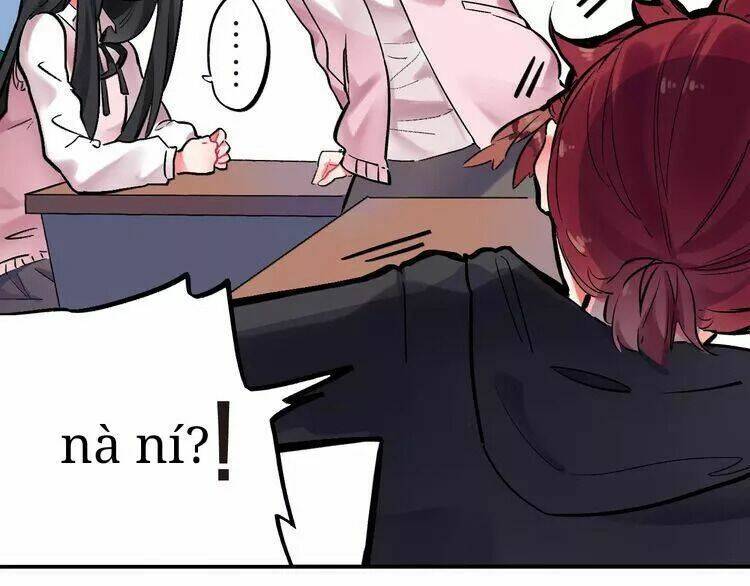 Sos! Tôi Đã Yêu Một Con Sâu Bướm Chapter 23 - 13