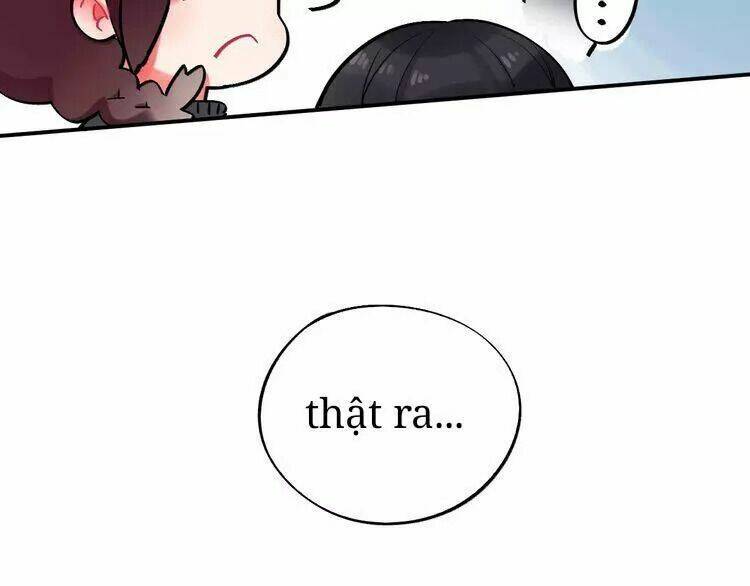 Sos! Tôi Đã Yêu Một Con Sâu Bướm Chapter 23 - 15