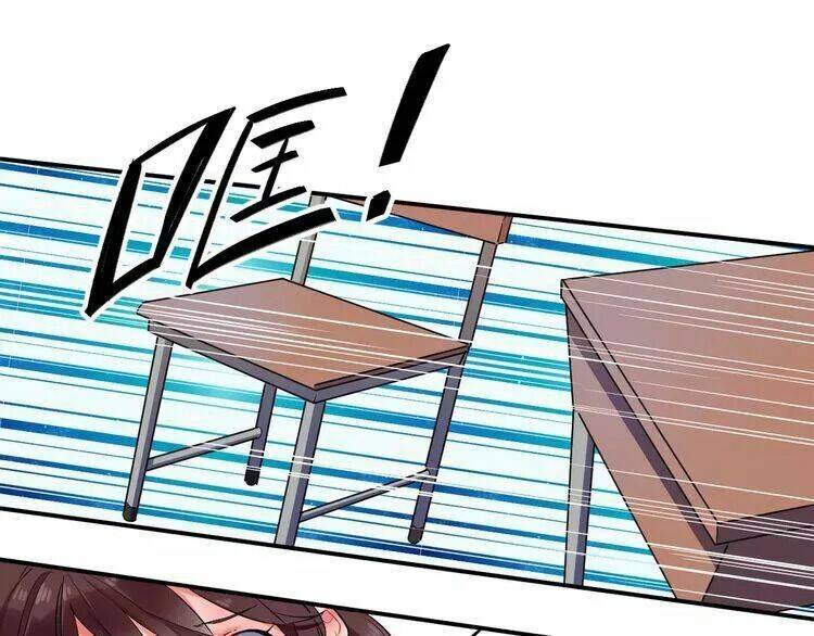 Sos! Tôi Đã Yêu Một Con Sâu Bướm Chapter 23 - 24