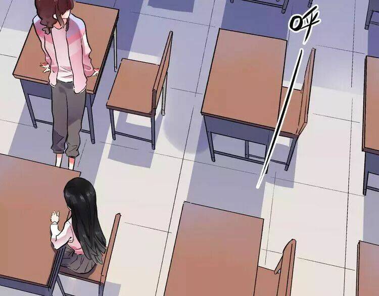 Sos! Tôi Đã Yêu Một Con Sâu Bướm Chapter 23 - 4