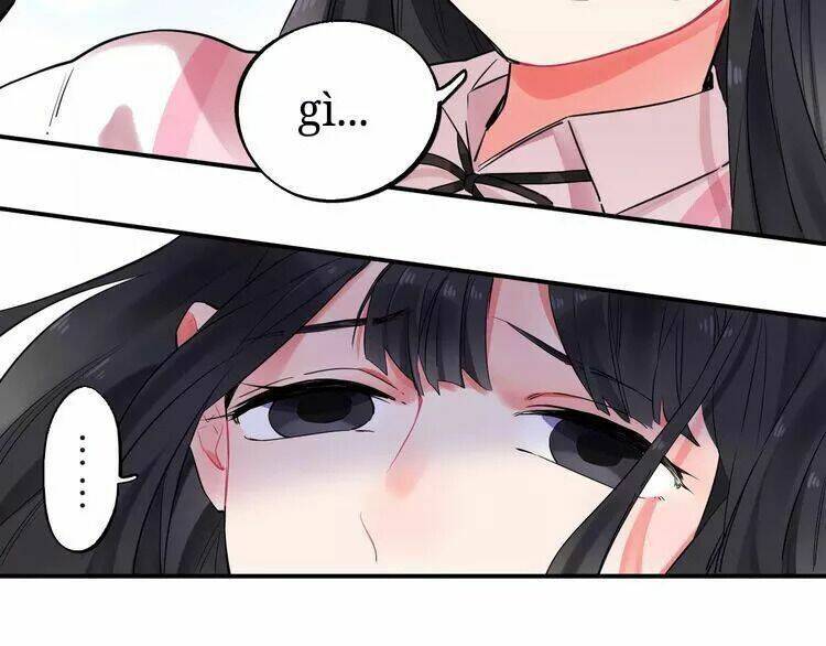 Sos! Tôi Đã Yêu Một Con Sâu Bướm Chapter 23 - 34
