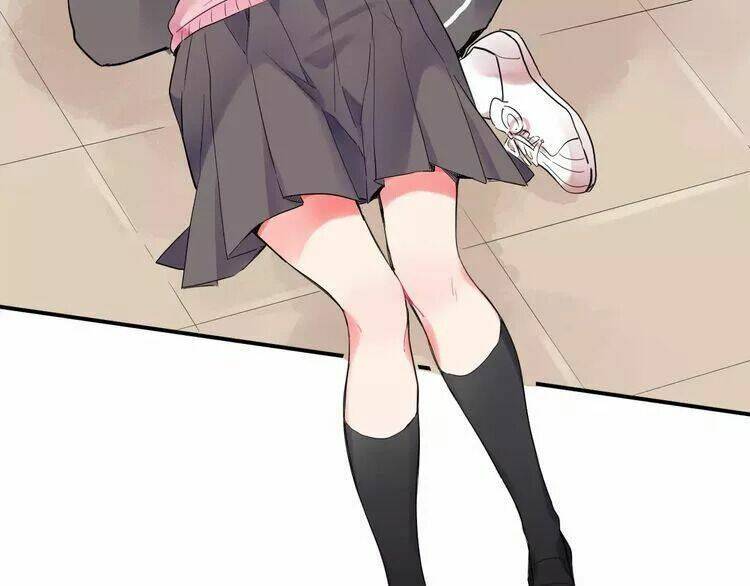 Sos! Tôi Đã Yêu Một Con Sâu Bướm Chapter 23 - 41