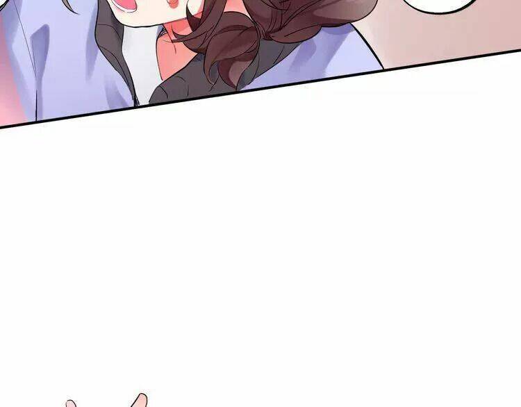 Sos! Tôi Đã Yêu Một Con Sâu Bướm Chapter 23 - 43