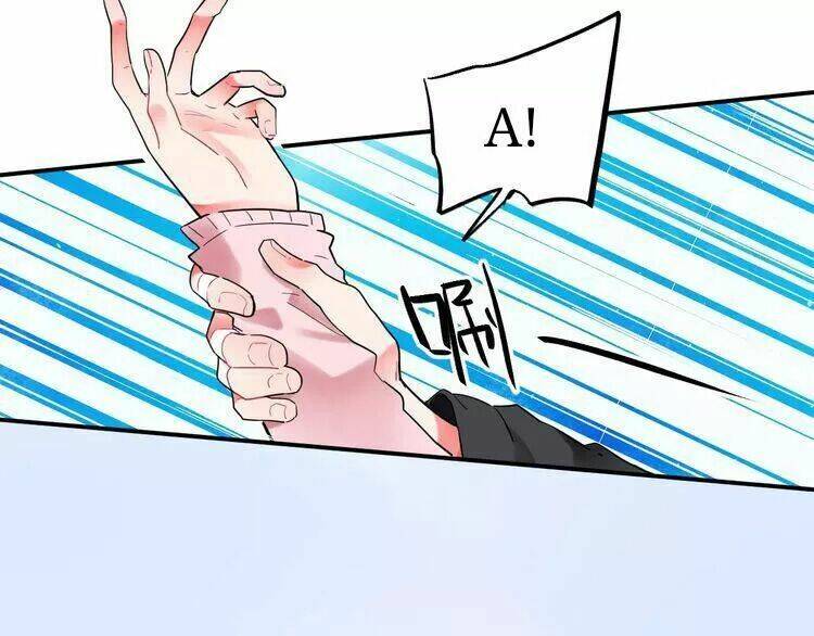 Sos! Tôi Đã Yêu Một Con Sâu Bướm Chapter 23 - 44