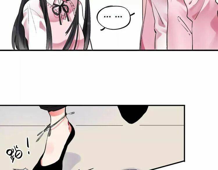 Sos! Tôi Đã Yêu Một Con Sâu Bướm Chapter 23 - 6