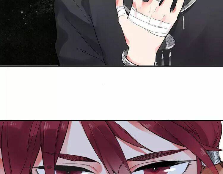 Sos! Tôi Đã Yêu Một Con Sâu Bướm Chapter 23 - 60