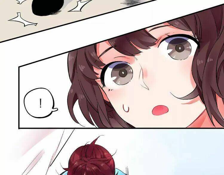 Sos! Tôi Đã Yêu Một Con Sâu Bướm Chapter 23 - 7