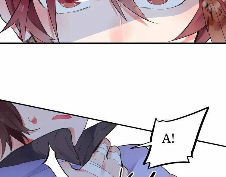 Sos! Tôi Đã Yêu Một Con Sâu Bướm Chapter 23 - 61