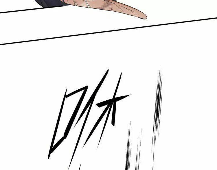 Sos! Tôi Đã Yêu Một Con Sâu Bướm Chapter 23 - 66