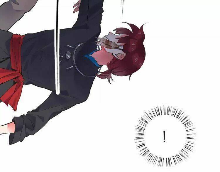 Sos! Tôi Đã Yêu Một Con Sâu Bướm Chapter 23 - 68