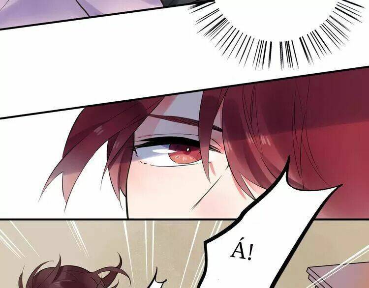 Sos! Tôi Đã Yêu Một Con Sâu Bướm Chapter 23 - 71